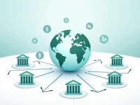 确保国际汇款顺畅UNICREDIT BULBANK AD的SWIFTBIC代码详解