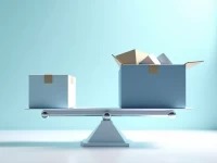 国际小包瘦身指南重量尺寸红线避免退运风险