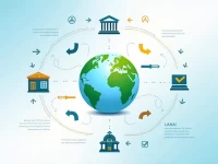 Citibank Enhances International Money Transfers with CITIUS33BOS