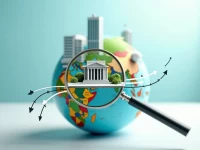 LBBW SWIFT Codes Ease International Transfers