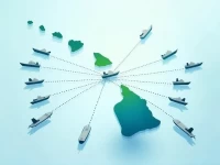 萨摩亚货运代理资质申请指南IATA认证助您拓展业务