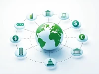 National Commercial Bank Simplifies SWIFT Transfers