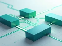 Firms Adopt Strategic Logistics Overhauls to Cut Costs Boost Efficiency