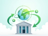 Guide to Secure Crossborder Transfers Via NMB Banks SWIFT Code