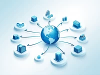 Stanbic Bank Botswana SWIFT Code Explained