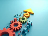 龙商集团十九周年庆跨境电商企业成长纪实与未来展望