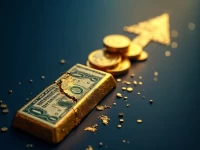 Thin Holiday Trading in 2026 Weakens Dollar Boosts Precious Metals