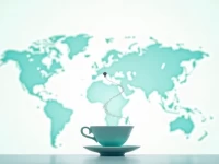 茶叶远渡重洋从中国寄到马里的通关秘籍