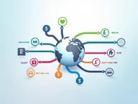 让国际汇款更便捷KRUNG THAI BANK的SWIFTBIC代码全解析