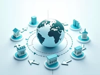 利比亚银行CDBLLYLT013汇款指南确保您的国际转账顺畅无忧