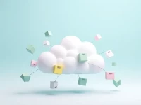 云端标签物流企业安全高效提效的新密钥