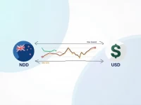 实时兑换50纽元兑换美元的最佳攻略