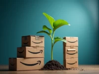 Amazon Allows Sellers to Redirect Traffic As Antitrust Pressure Grows