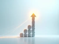 Top Ebay Upload Tools Boost Seller Efficiency