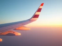 兰邦机场代码揭秘LPT代码背后的航空信息详解