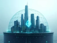 Ethereum Foundation Focuses on Zkevm Security for Institutional Use