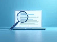 谷歌搜索精选摘要优化提升网站点击率的百科全书式指南