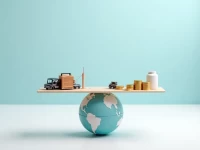 提升关税估价能力OMD助力塞舌尔海关官员强化实战技能