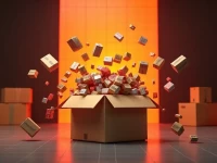 紧急预警亚马逊美国FBA仓库爆仓潮来袭旺季爆单如何应对