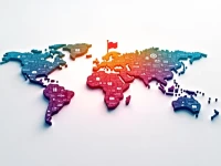 出海品牌突围基于品类特性的海外媒体投放策略全解析