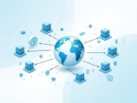 了解香港上海汇丰银行在毛里求斯的分行及SWIFT代码信息