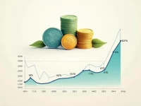 Somali Shilling Faces Market Volatility Amid Economic Shifts