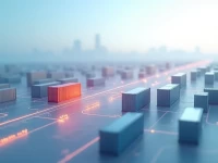 破局成本迷雾NVOCC 如何借助技术实现利润增长