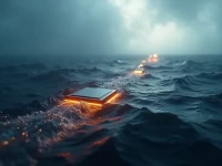 Semiconductor Firms Adapt Strategies to Overcome Industry Downturn