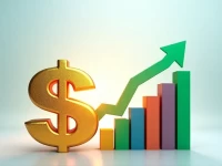 Latest USD to ZAR Exchange Rates and Conversion Guide
