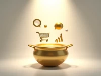 Ecommerce Sites Boost Conversions With Optimization Strategies