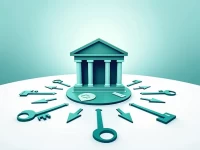 避免汇款延误NWBKGB2LGLO SWIFTBIC 代码详解