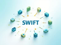 确保国际汇款顺畅了解USBKUS44LAX SWIFT码的重要性