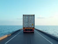 还在为危险品运输发愁万全时代厦门福州进出口物流专家助您一路畅通