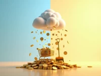 独立站选Shopline还是Shopify避坑指南助你掘金海外