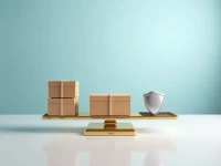 Carmack Amendment Key Insights on Carrier Liability and Freight Claims