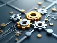 客户好评Callnovo如何在高压下交付卓越客服