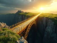 YRC Freight Teamsters Agree on Pay Raises After Decade of Cuts