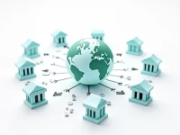 TSB Banks SWIFTBIC Code Guide for Global Transfers