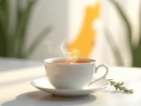 Guide to Shipping Tea Internationally to Israel