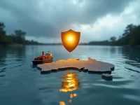 Ebay Offers Seller Protections During Australia Floods