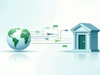 确保安全快捷的国际汇款了解STANDARD CHARTERED BANK BOTSWANA的SWIFT代码