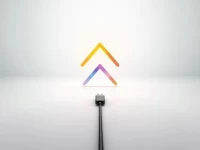 绿联科技亚马逊精品SKU策略下的3C配件营收增长解析