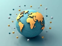 葡萄牙Banco CTT银行SWIFT代码全解析跨境汇款不再迷茫