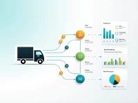 众包物流在中国的兴起与挑战破解快递员困境的新模式