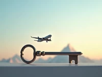 Jomsom Airport Key to Himalayan Tourism Growth