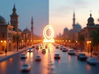 Trademark Registration in Iraq Requires Dualcity Approach Erbil and Baghdad