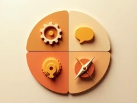 Jackaroo中东棋牌手游突围数据揭示爆红逻辑