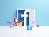 Facebook读心术揭秘你的隐私究竟被社交巨头掌握了多少