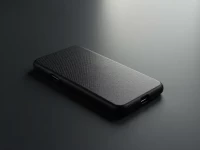 单价60美元小众手机壳如何撬动北美高端市场