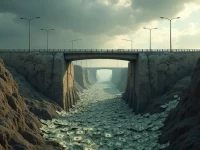 US Faces Infrastructure Overhaul Challenges and Solutions